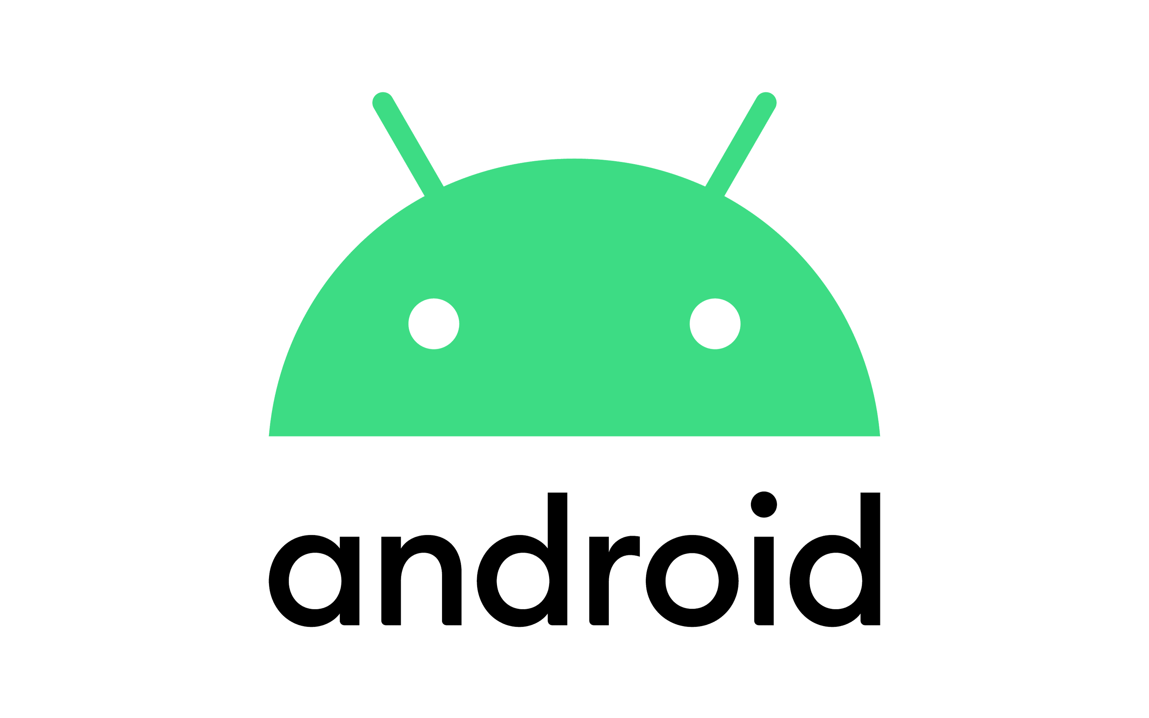 Icon for Android