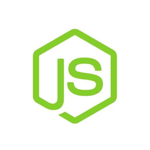 Icon for Node.js